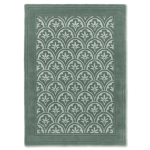 Bhadohi Carpet