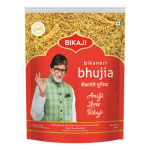 Bikaneri Bhujia