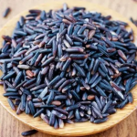 Black Rice / Chak Hao