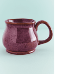 Chunar Glaze Pottery (Set of 6)
