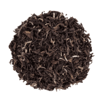 Darjeeling Tea