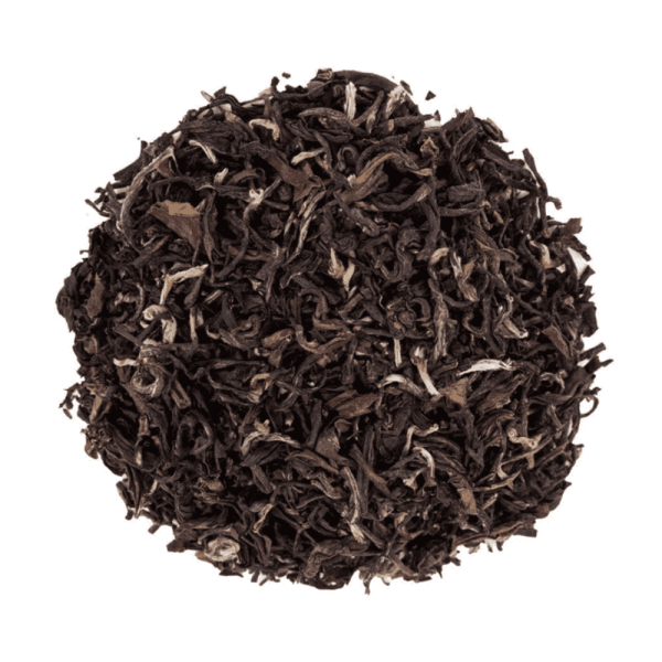 Darjeeling Tea