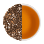 Darjeeling Tea