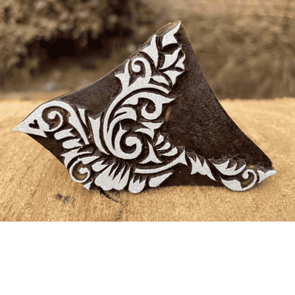 Farrukhabad Prints