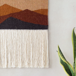 Ghazipur Wall Hanging