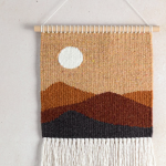 Ghazipur Wall Hanging