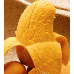 Gir Kesar Mango