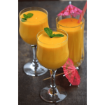 Gir Kesar Mango