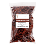 Guntur Sannam Chilli