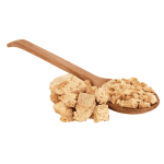 Hathras Hing (Pure Asafoetida Hing)