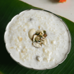Joha Rice of Assam