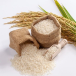 Kalanamak Rice
