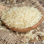 Kalanamak Rice