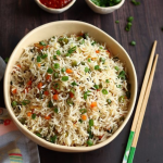Kalanamak Rice