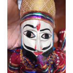 Kathputlis
