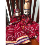Kathputlis