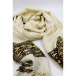 Kinnauri Shawl