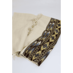 Kinnauri Shawl