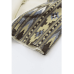 Kinnauri Shawl