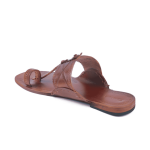 Kolhapur Chappal
