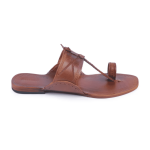 Kolhapur Chappal