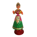Kondapalli Bommallu