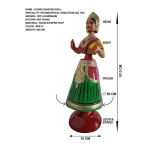 Kondapalli Bommallu