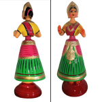 Kondapalli Bommallu