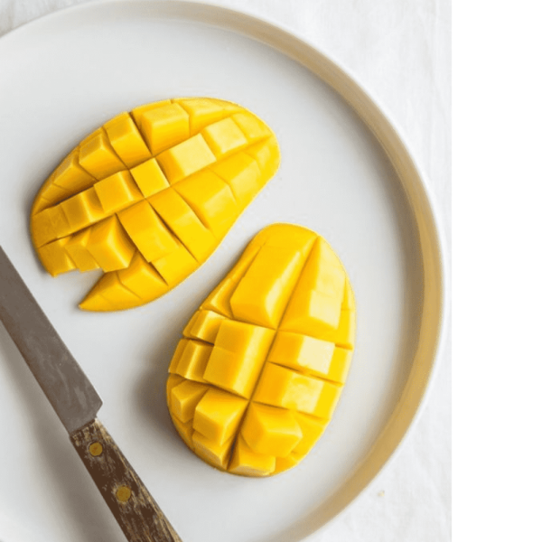 Langda Aam Mango