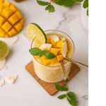 Langda Aam Mango