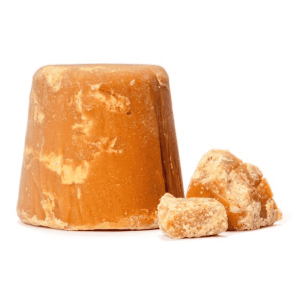Marayoor Jaggery