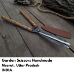 Meerut Scissors (Garden Scissors)