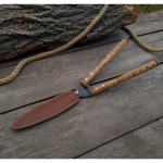 Meerut Scissors (Garden Scissors)