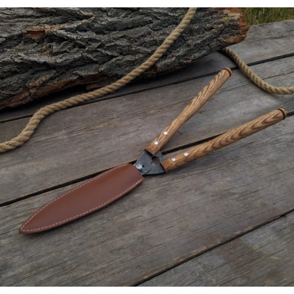Meerut Scissors (Garden Scissors)