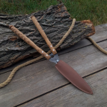 Meerut Scissors (Garden Scissors)