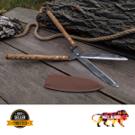 Meerut Scissors (Garden Scissors)