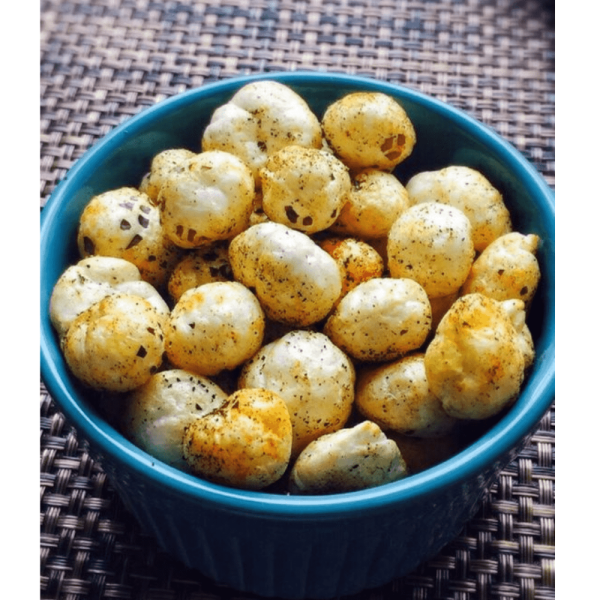 Mithali Makhana