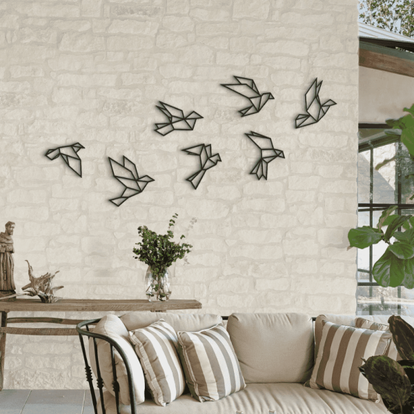 Moradabad Metal Craft (Home Decor)