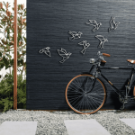 Moradabad Metal Craft (Home Decor)