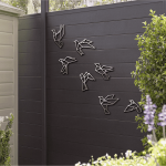 Moradabad Metal Craft (Home Decor)