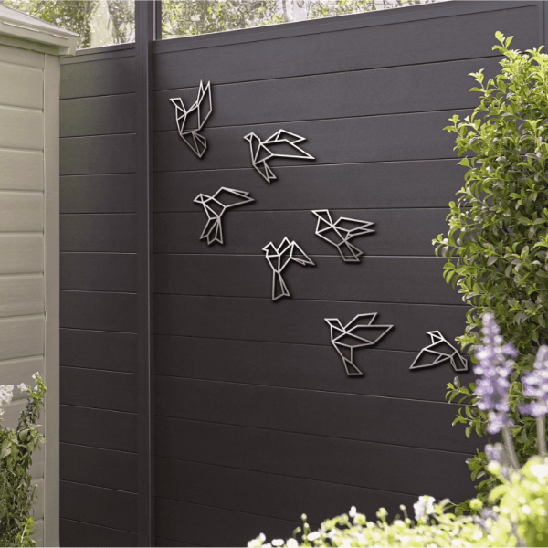 Moradabad Metal Craft (Home Decor)