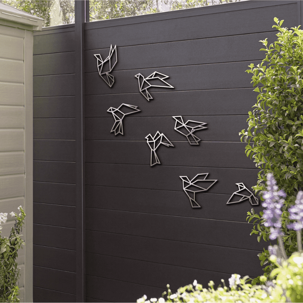 Moradabad Metal Craft (Home Decor)