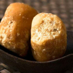 Muzaffarpur Jaggery