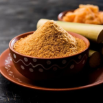 Muzaffarpur Jaggery