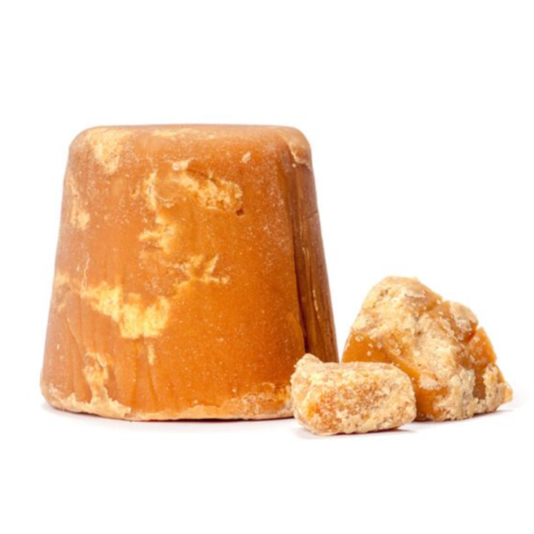 Muzaffarpur Jaggery
