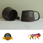 Nizamabad Black Pottery