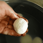 Rasagolla (10 Pieces)