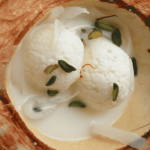 Rasagolla (10 Pieces)
