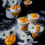 Rataul Mango