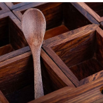 Saharanpur Wooden Craft